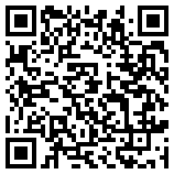 QR Code for Integrity Fire Protection in Glendale, AZ 85303
