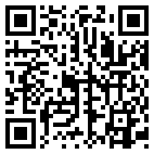 QR Code for Interdict It in Phoenix, AZ 85021