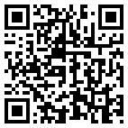 QR Code for Interwrx in Prescott, AZ 86303
