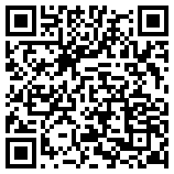 QR Code for Iphone Solutions in Phoenix, AZ 85015