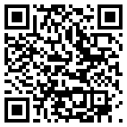 QR Code for Insulated Shipping Containers in PHOENIX, AZ 85043