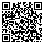 QR Code for J P Travel in Scottsdale, AZ 85251