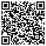 QR Code for James Swiniuch Agency in Tucson, AZ 85719