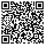 QR Code for Jensen Tools Inc - Administration Offices in Phoenix, AZ 85044