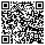 QR Code for Jon Wayne Construction in Scottsdale, AZ 85258