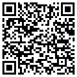 QR Code for Jonny's Tree & Landscaping CO LLC. in Prescott, AZ 86305