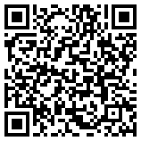 QR Code for Jr Markson Company in Mesa, AZ 85201