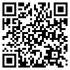 QR Code for Jucy Lucy's in Phoenix, AZ 85034
