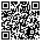 QR Code for Asian Buffet in Queen Creek, AZ 85143