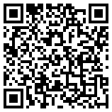 QR Code for Karen E Karl Pllc in Tucson, AZ 85701
