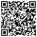 QR Code for Kathy's Vegan Kitchen in Scottsdale, AZ 85259