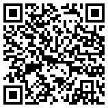 QR Code for Katz and Bloom in Phoenix, AZ 85004
