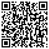 QR Code for Kinchelos Plumbing Sedona in Sedona, AZ 86336