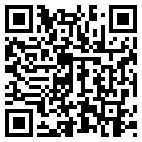 QR Code for Knapp Gallery in Jerome, AZ 86331