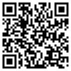 QR Code for Levi Sexton in Cottonwood, AZ 86326