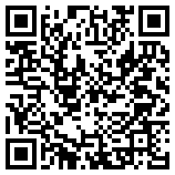 QR Code for Liberty Mutual in Mesa, AZ 85201