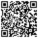 QR Code for Little Anthonys Diner in Tucson, AZ 85710