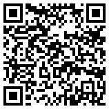 QR Code for Little Mesa Cafe in Mesa, AZ 85205
