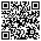 QR Code for Local Nomad in Phoenix, AZ 85012