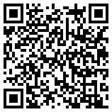 QR Code for Longevity Athletics in maricopa, AZ 85138