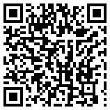 QR Code for Lost Dutchman Laundry in Apache Junction, AZ 85120