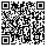 QR Code for Mas Wireless in Mesa, AZ 85201