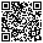 QR Code for Mation in Phoenix, AZ 85053
