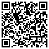 QR Code for Matthew Milana Dds in Phoenix, AZ 85018