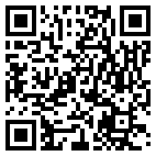 QR Code for Mbbms llc in Scottsdale, AZ 85255