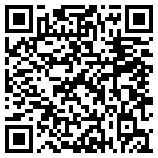QR Code for Meridian Elementary School in Mesa, AZ 85212