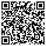 QR Code for Mesquite Landscaping in Mesa, AZ 85210