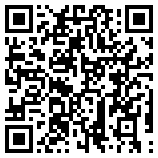 QR Code for Metro Business Forms in Phoenix, AZ 85022