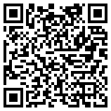 QR Code for Mina's Collection in Scottsdale, AZ 85255