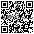 QR Code for Minisoft in Phoenix, AZ 85020