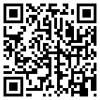 QR Code for Mota's Store in Yuma, AZ 85364