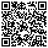 QR Code for Mr Duct Cleaning in Gilbert, AZ 85295