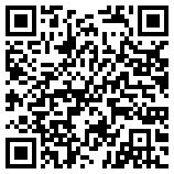 QR Code for Mucha Lucha Taco Shop in Phoenix, AZ 85032