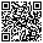 QR Code for N. Glantz & Son in Phoenix, AZ 85017