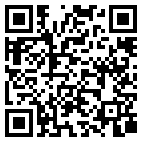 QR Code for Nathe & Nathe Investigations in Tucson, AZ 85710
