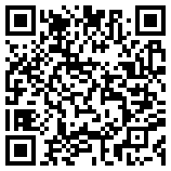 QR Code for Neighborhood Plumbing in Mesa, AZ 85209