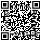 QR Code for Neptune Design Group in Scottsdale, AZ 85260