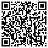 QR Code for Neu's Pool Supply in Tempe, AZ 85281
