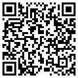 QR Code for New Vision Academy Star Valley School in Payson, AZ 85541