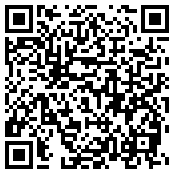 QR Code for Newlife Four Square At Greenfield Park in Mesa, AZ 85206