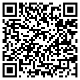 QR Code for North Canyon State in SHOW LOW, AZ 85902