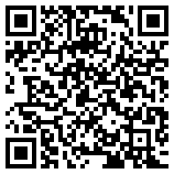 QR Code for Linkhelpers Web Developer Near ME in Phoenix, AZ 85016