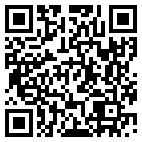 QR Code for Inside Oro Express Mesa in Mesa, AZ 85204