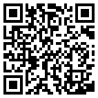 QR Code for Otto Bock in Phoenix, AZ 85040