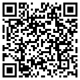QR Code for Chiricahua Outreach in Willcox, AZ 85643