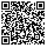 QR Code for Page Carpet Cleaning in Glendale, AZ 85308